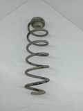 Feder rechts hinten Mitsubishi Pajero Pinin (H6W, H7W)