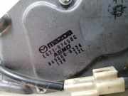 Wischermotor hinten Mazda CX-7 (ER) EG2167450C