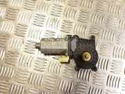 Motor Fensterheber rechts hinten BMW 3er Cabriolet (E46) 0130821726