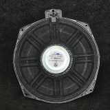 Lautsprecher BMW 5er Touring (E61) 6929100