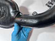Ansaugkrümmer Audi A6 Avant (4F, C6) 059145762B