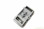 Innenleuchte Audi A6 Allroad (4F) 4L0947123