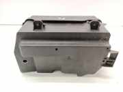 Sicherungskasten Fiat Croma (154) B172