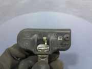 Radsensor für Reifendruckkontrollsystem Ford Galaxy (WA6) 6G921A159BB