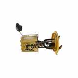 Kraftstoffpumpe Chrysler Voyager IV (RG) A2C53119611