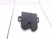 Türschloss links hinten VW Transporter T5 Kasten () 7H0827505F