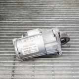 Anlasser Nissan Qashqai II (J11) 233007224R0001170605