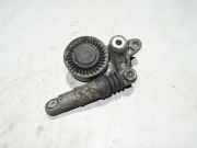 Gurtstraffer Audi Q7 (4L) 059145201F