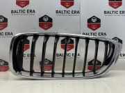 Kühlergrill oben BMW 4er Cabriolet (F33, F83) 7294819