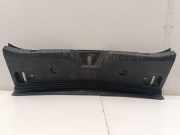 Zierleiste BMW 2er Coupe (F22, F87) 7296038