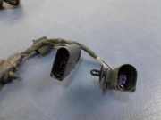 Kabelbaum Audi A8 (4E) 4E0971727E
