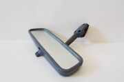 Innenspiegel Nissan Almera I Hatchback (N15) 30683