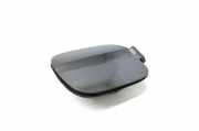 Tankklappe Opel Astra K Sports Tourer (B16) 1335564