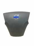 Airbag Fahrer Volvo S40 II (544) 8623347