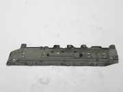 Unterfahrschutz Volvo XC60 II (246) 31497614