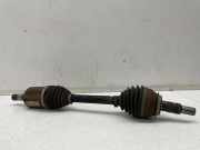 Antriebswelle rechts vorne Opel Insignia B Sports Tourer (Z18) 84138327