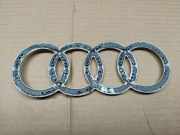 Emblem Audi A1 Sportback (8XA)