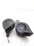 Hupe Peugeot 508 I () 703881157
