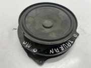 Lautsprecher rechts vorne VW Touran II (5T) 5TA035453