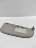 Sonnenblende rechts Peugeot 206 SW (2E/K)