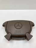 Schleifring Airbag Mercedes-Benz SL (R129) A1704600098