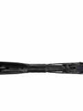 Wischerarm hinten Ford Focus C-Max (DM2)