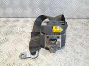 Sicherheitsgurt rechts vorne BMW 3er (E46) 8207956