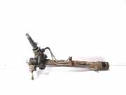 Lenksäule Toyota Yaris Verso (P2) 1Y166461