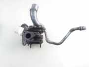 Turbolader Mitsubishi Space Star (DG0) 8200091350A