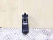 Schalter für Fensterheber links vorne Opel Frontera B (6B_) 9971221021