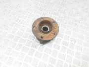 Radlager links hinten BMW X5 (F15, F85)