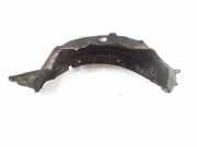Radhaus links hinten Mercedes-Benz B-Klasse Sports Tourer (W246, W242) A2468800205