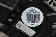 Elektrolüfter Ford Focus IV (HN) JX618C607BB