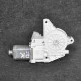 Motor Fensterheber links vorne Mercedes-Benz M-Klasse (W166)