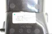 Lüftungsgitter Armaturenbrett VW Transporter T6 Bus/Caravelle () 7E1819204A