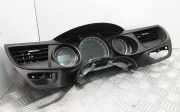 Tachometer Citroen C5 III (RD) 9666326480