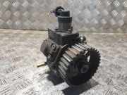 Kraftstoffpumpe Ford Focus IV (HN) 9683703780A