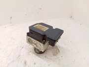 Pumpe ABS Opel Insignia A Stufenheck (G09) 13328651