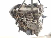 Motor ohne Anbauteile (Benzin) Peugeot 605 () XFZ