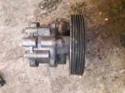 Servopumpe Peugeot 607 ()