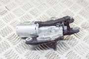 Wischermotor hinten Land Rover Range Rover Evoque I (L538) BJ3217404AA