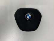 Airbag Fahrer BMW 3er (G20, G28, G80) 62881350