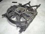 Elektrolüfter Opel Astra H Caravan () 0130303986