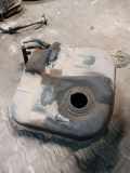 Tank Kia Ceed 1 SW (ED)