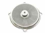 Lautsprecher Mazda CX-7 (ER) 284828001