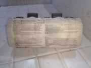 Airbag Knie Opel Vectra C CC (Z02)