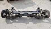 Achse hinten Opel Insignia B Grand Sport (Z18) 54228526