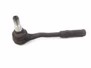 Spurstangenkopf Mercedes-Benz SL (R230) A2303300403
