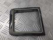 Schaltkulisse Opel Vectra C CC (Z02) 13165752
