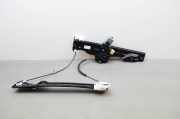 Fensterheber links vorne Mini Mini Countryman (F60) 7390073